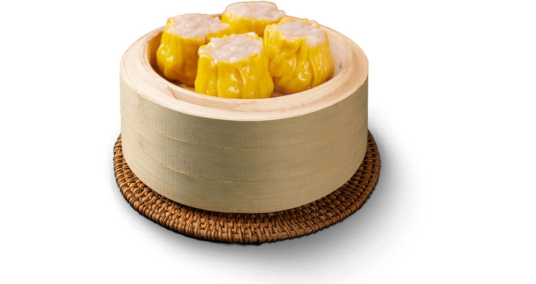 招牌必點·樣樣好吃